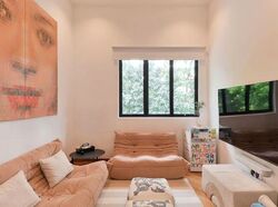 Crescent Road (D15), Detached #595691921